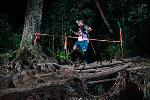 BIB: 
                            <button type="button" onclick="openModal(27442334)" class="btn btn-primary btn-sm float-right btn-popup" data-toggle="modal" data-target=".modal-high-quality">
                        <i class="fas fa-shopping-cart"></i> Add to Cart
                    </button>
                                            <button type="button" onclick="isThisMe(27442334, true)" class="btn btn-success btn-sm float-right btn-popup btn-isme hidden" data-toggle="tooltip" data-placement="bottom" title="นี่คือรูปของคุณใช่ไหม คลิกที่นี่เพื่อเอาเข้าอัลบั้ม">
                        <i class="fas fa-plus"></i> Add to album
                    </button>
                    <button type="button" onclick="isThisMe(27442334, false)" class="btn btn-warning btn-sm float-right btn-popup btn-isnotme hidden">
                        <i class="fas fa-ban"></i> Remove from album
                    </button>